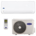 Carrier 42QHC012DS /38QHC012DS