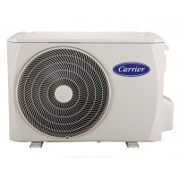 Carrier 42QHC009DS/38QHC009DS