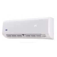 Carrier 42QHC009DS/38QHC009DS