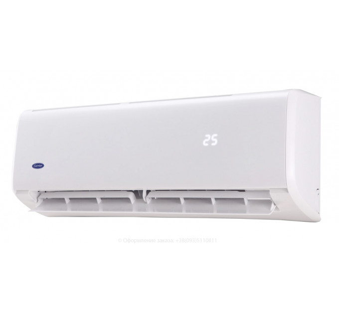 Carrier 42QHC012DS /38QHC012DS