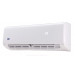 Carrier 42QHC012DS /38QHC012DS