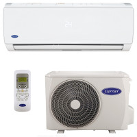 Carrier 42QHA012N/38QHA012N
