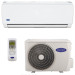 Carrier 42QHA012N/38QHA012N