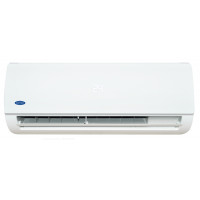 Carrier 42QHA012N/38QHA012N