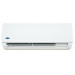 Carrier 42QHA012N/38QHA012N