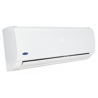 Carrier 42QHA012N/38QHA012N