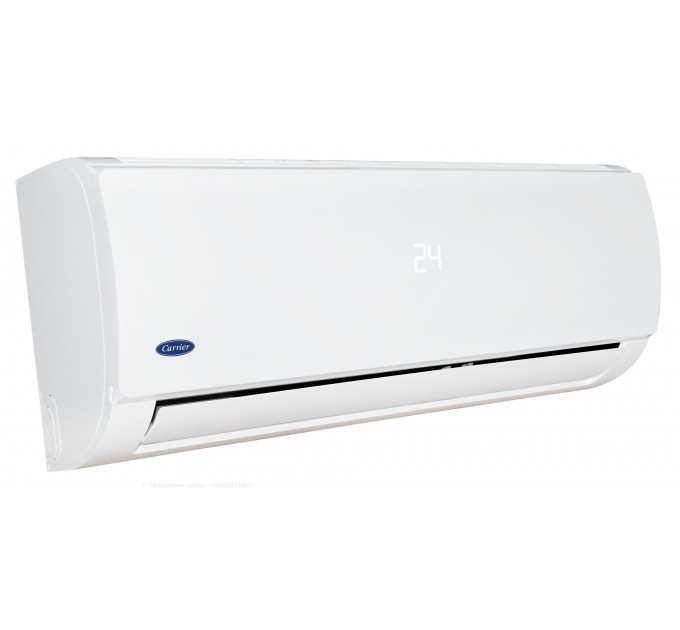 Carrier 42QHA012N/38QHA012N