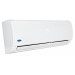 Carrier 42QHA012N/38QHA012N