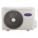 Carrier 42QHA012N/38QHA012N