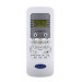 Carrier 42QHA012N/38QHA012N