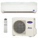 Кондиционеры Carrier  Серия XPower GOLD