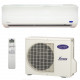Кондиционеры Carrier  Серия XPower GOLD