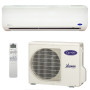 Carrier 42UQV025M/38UYV025M