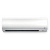 Carrier 42UQV025M/38UYV025M