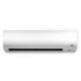 Carrier 42UQV025M/38UYV025M