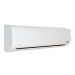 Carrier 42UQV025M/38UYV025M