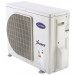Carrier 42UQV025M/38UYV025M