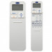 Carrier 42UQV025M/38UYV025M