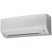  Daikin FTXB20CRXB20C