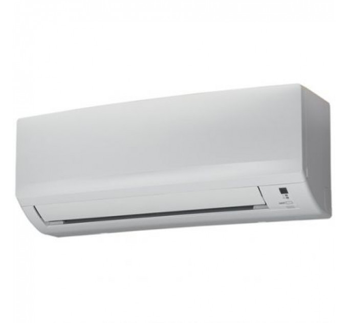  Daikin FTXB25CRXB25C