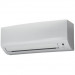  Daikin FTXB25CRXB25C