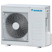 Daikin FTXB20CRXB20C Daikin FTXB20CRXB20C
