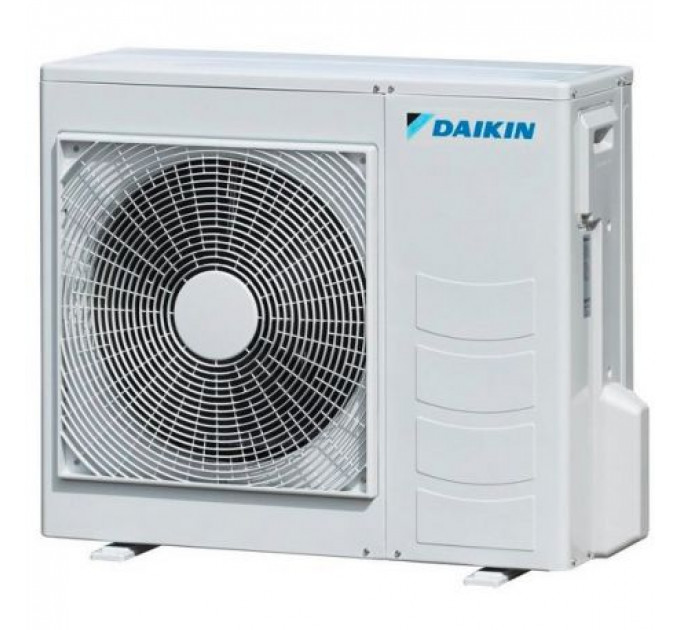  Daikin FTXB25CRXB25C