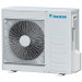  Daikin FTXB25CRXB25C