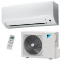  Daikin FTXB25CRXB25C