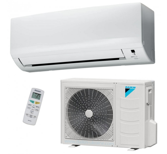  Daikin FTXB25CRXB25C