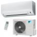  Daikin FTXB25CRXB25C