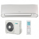 Кондиционеры Daikin инверторные холод тепло