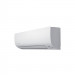  Daikin FTXS42KFTXS42K