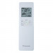  Daikin FTXS42KFTXS42K