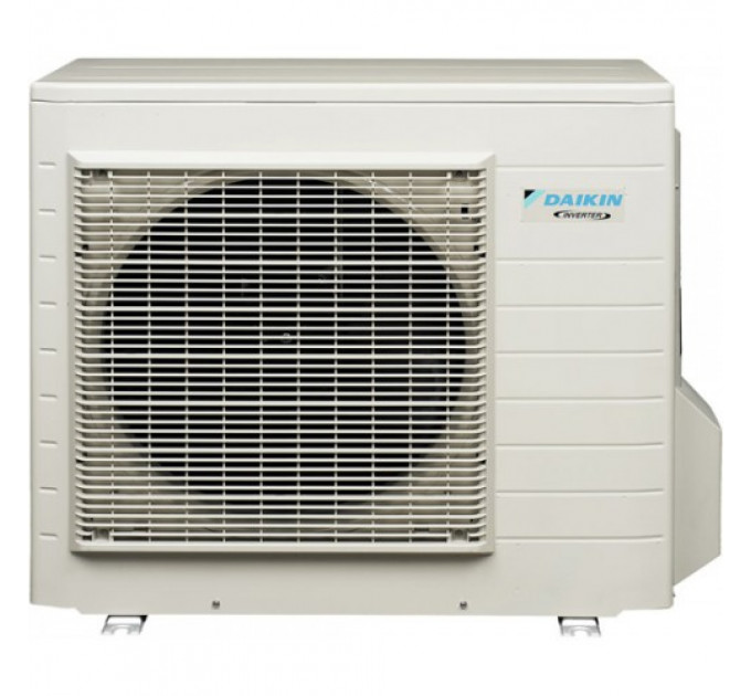  Daikin FTXS42KFTXS42K