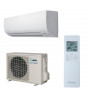  Daikin FTXS71GRXS71F8