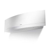 Daikin FTXG35/RXG35