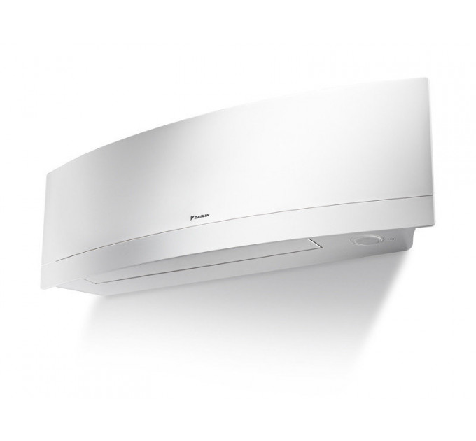 Daikin FTXG35/RXG35