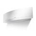 Daikin FTXG35/RXG35