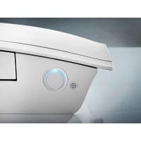 Daikin FTXG50/RXG50