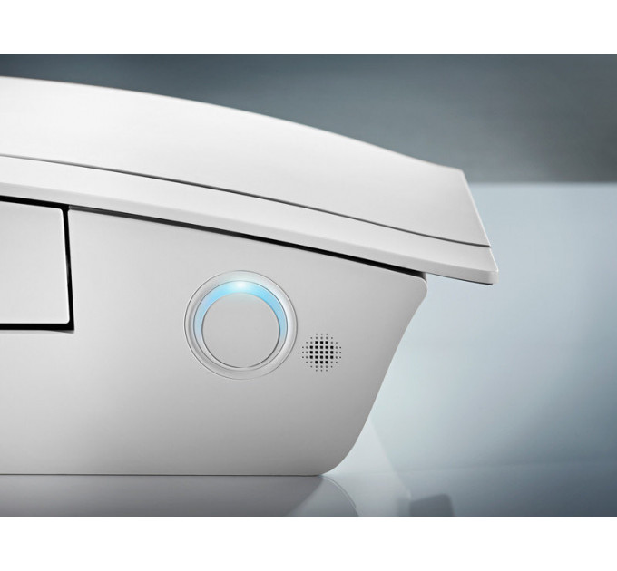 Daikin FTXG50/RXG50