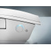 Daikin FTXG50/RXG50