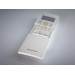 Daikin FTXG35/RXG35
