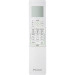 Daikin FTXG20/RXG20