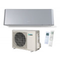 Daikin FTXG25/RXG25