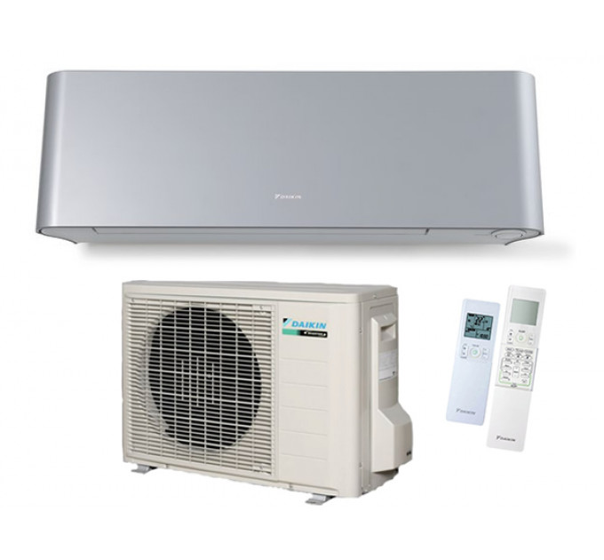 Daikin FTXG25/RXG25