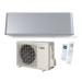Daikin FTXG25/RXG25