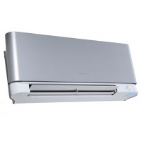 Daikin FTXG25/RXG25