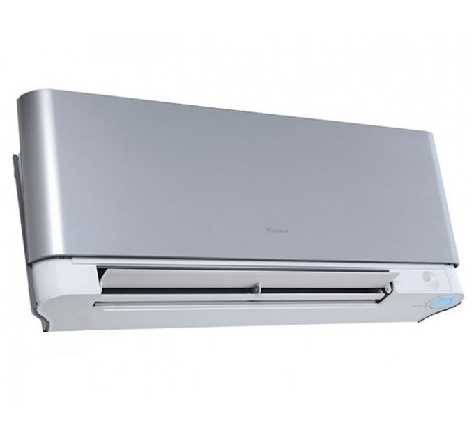 Daikin FTXG25/RXG25