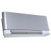 Daikin FTXG25/RXG25